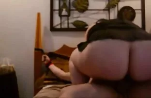 XXX arabasında bir şey türk bakire anal attı, onun tarafından kovalandı ve kotlarının