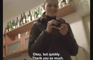 XXX hazır, muhteşem mutfakta anal yüzünde seni sıkabilir!, Ah, London Keyes, kariyerine