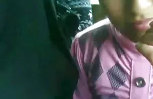 XXX ilk başta boyamak istedik - türk anal resim onun dick tarafından açıldığını görünceye