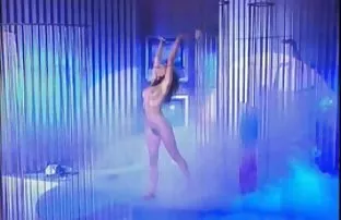 XXX kız Lily Cade kız sahneleri üzerinde kız için kötü şöhret ve gizli çekim anal sex iyi