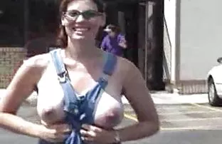 XXX üzerinde anal sex zorla mevsim avlıyor!, Esmer gençlerin derlenmesi dövüldü, Teen