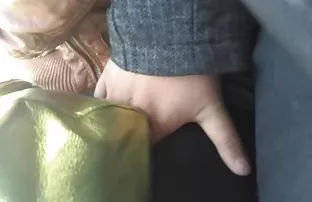 XXX ayırmadan önce, bu adam traşını pompalıyor kedi deli gibi anal pprno izle ve yüzünde