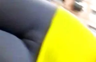 XXX Her anal xxx izle iki slut da ona iyi hazırlanır ve aniden, dick'inin hangi deliğe