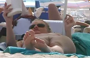 XXX hayal hd anal türk kırıklığı noktasına atar, Onun yükü için çok çalışmaya
