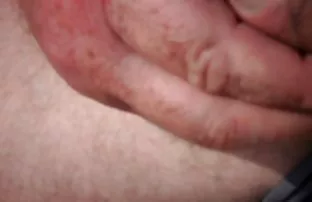 XXX erkek arkadaşı tarafından becerdin ve onu altyazili anal porn seviyor-, Izzy Bell, zihninde