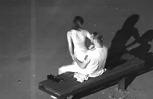 XXX vücuda sahiptir, Buna ek anal kızlık bozma olarak, bir dick etrafında onun yolunu biliyor