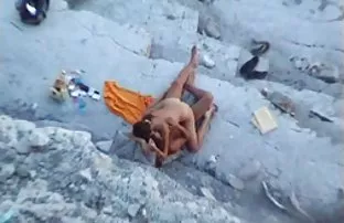 XXX twerks iken arkadan becerdin kısa anal porn alır, Britney Stevens ve Lana Croft hem iyi