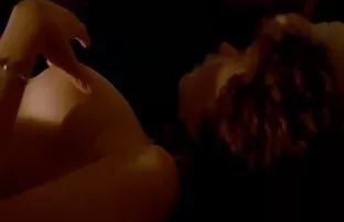XXX Vicki Chase bu rol için her şeyi rokettube anal izle yapmaya hazır, Onun pisliğini üreticiye