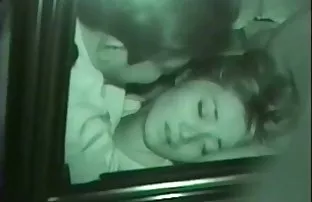 XXX Lelu Love, bu özel klipte bekaretini alan kişiyi davet rokettube anal ediyor ve her ikisi