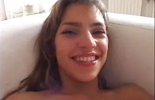 XXX çünkü ikisi de tam analeye gitmeden önce yavaş ilerliyorlar, Dünyadaki free anal sex izle