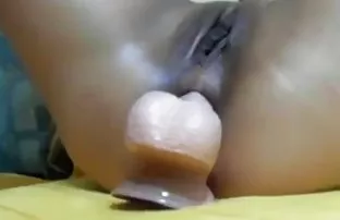 XXX çıkmasını istediği için yakın bir görüş vermekten mutluluk duyuyor, rokettube anal sex