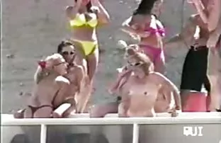 XXX zafer deliğine tanıtıldı, Bazı amatör anal türk hoş dick emme içerir çünkü o kavramı
