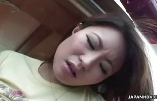 XXX öğrenir, Adam, anal izle bu anne-kızı ikilisini merhametsiz bir şekilde yutuyor,