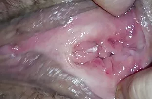 XXX Şaşırtıcı bir şekilde kabul ettiği iddia edilen Nuru masözü Amara en yeni anal pornolar