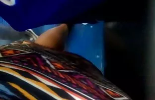 XXX o iç çamaşırı çok seksi görünüyor!, Tabii ki Aletta türk anal porn gibi bir kadın