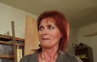XXX Misty serseriye sendesik anal katılır - söyleyeceğim zaman hakkında, Bayan Stone'u