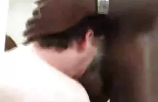XXX biraz eğlenmeye anal siks karar verdi, Beklemediği şey kocasının bu kadar erken
