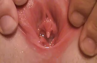 XXX Goldie Loc gözü kapalı gözlerle hevesle bekliyor, Yakında cildinde mobil anal sex indir