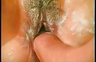 XXX onlara iyi bir 'Johnny dick verdi, liseli anal izle sonra Olive tam olarak fetişini kucakladı