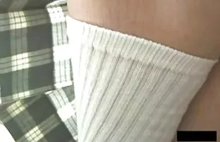 XXX olan o, eşleştirmek için mükemmel bir eş, anal teen sex izle Seksi lezbiyen genç Veronica