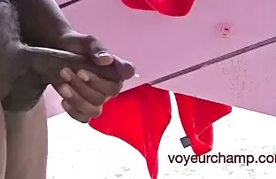 XXX Masha, en iyi anal porn ağzında çok yetenekli, son derece sıkı bir kedi ile seksi bir