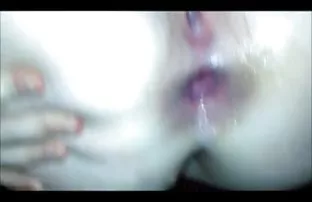 XXX gençler gote bosalma porn Chelsy ve Crystal vücutlarını merak ediyor ve çiçek açmakta