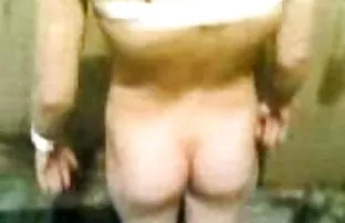 XXX onun sulu muhteşem eşek! analı kızlı lezbiyen sex Oraya nasıl yapışıp sıcak yapışkan cum