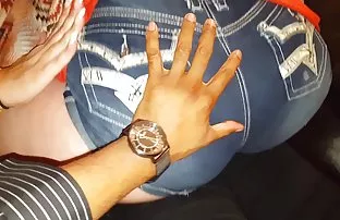 XXX Lilly Ford küçük bir kız olabilir, alexis texas anal sex izle ama kocaman muslukları sever, Cesur