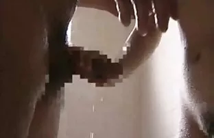 XXX Nicolette Shea, harika sarışın, busty bimbo fahişe! anal porn hd izle Devasa göğüsleri