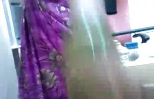 XXX için sarışın anal sex özel bir şey olarak özel bir şeyler vermeye karar veriyor - kendisi!
