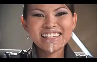 XXX things are getting dangerous! But then again,, if erotik anal it's a stepbrother, is