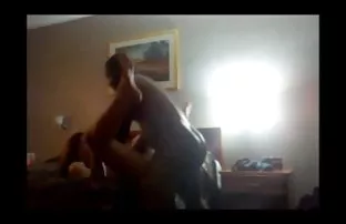 XXX sokmak ister, Dick'i biraz emdikten sonra, eve liseli anal porn gitmeye ve bütün öğleden