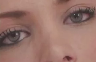 XXX yüzden Alexa'nın iyi bir katı yalamaya ihtiyacı olduğunda liseli anal hd ne yapması
