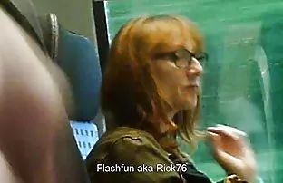 XXX muhteşem bir vücuda sibel kekilli anal izle ve göksel göğüslerine sahip olmasına rağmen,