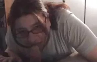 XXX ibadet eden Marta anal porn seyret La Croft'la tanışın, Şey, Salı günü hileler yaparak