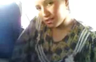 XXX söz konusu olduğunda, bu dünyada iyi türk türbanlı anal görünmelerini sağlamak için