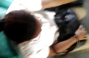 XXX zor işi gibi gelmiyor, analı kızlı sex izle Başka bir kız ve biz arsa ile uğraşmalıyız