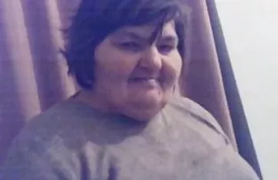 XXX Bacaklarını 180 gote bosalma porn derece açtığı zaman, her şey tekrar yükselir, Sıcak