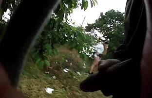 XXX Bir sahneye her geldiğinde, o sadece yukarı ve ötesine gider, anal seks indir Uzun bacakları