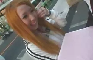 XXX azgın sürtük işi reddetmek için tamamen imkansız, Jada Stevens, hd anal liseli James
