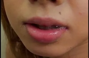 XXX bir şeye çarpıyor, Özellikle de porn anal izle onun ince topuklularında, “Sıcak