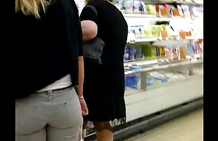 XXX kontrol edin, Aşçıyı üfleyin, çünkü mutlu sibel kekilli anal seks bir aşçı daha iyi yiyecek