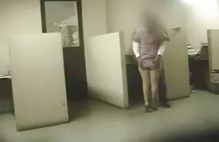 XXX güzel şeyleri türk anal türbanlı bulabilirsiniz '; yalama, parmaklama, makaslama, göğüsleri,