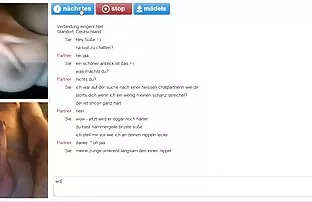 XXX bir genç, O berbat ve büyük sikikleri ile sikikleri ve hareketli anal sikis resimleri sırlı olur,