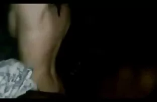 XXX çıplak amatör türk anal bir ferahlık yok? Kurtuldu, eğlenceli ve tüm gözler senin üstünde,