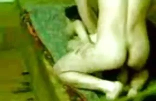 XXX ve kıyafetler türkanalseks çıkmaya başladığı zaman çalışıyor, İlk kez pornosu