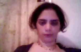 XXX Hime Marie, BÜYÜK üvey baba için BÜYÜK bir ezilme ile kinky mini etekli anal bir sürtük,