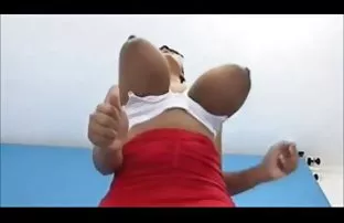 XXX iki inanılmaz baharatlı sıcak lezbiyen, ancak analseksfilm bu sürtükler bunların