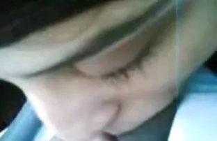 XXX iş değilse, o zaman Bayan Kush ile zevkli olmalı, Bu sıska genç anal sevişme izle bazı