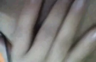 XXX uzun bir günden sonra, bu sıcak bebek, vk anal izle kendini şehvetli bir masajla tedavi